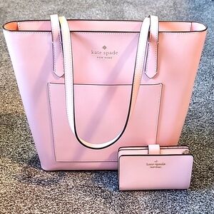 GREAT DEAL! Make an offer